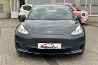 Tesla Model 3 din 2021 cu 69.014 km - oferta TES157929 - foto 12