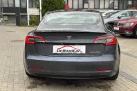 Tesla Model 3 din 2021 cu 69.014 km - oferta TES157929 - foto 13