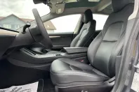 Tesla Model 3 din 2021 cu 69.014 km - oferta TES157929 - foto 14