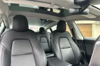 Tesla Model 3 din 2021 cu 69.014 km - oferta TES157929 - foto 15