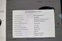 Tesla Model 3 din 2021 cu 69.014 km - oferta TES157929 - foto 17