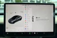 Tesla Model 3 din 2021 cu 69.014 km - oferta TES157929 - foto 19