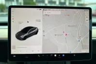 Tesla Model 3 din 2021 cu 69.014 km - oferta TES157929 - foto 20