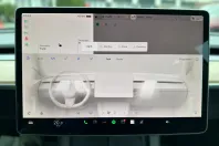 Tesla Model 3 din 2021 cu 69.014 km - oferta TES157929 - foto 21