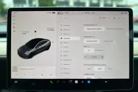 Tesla Model 3 din 2021 cu 69.014 km - oferta TES157929 - foto 22