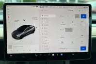 Tesla Model 3 din 2021 cu 69.014 km - oferta TES157929 - foto 23