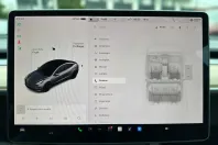 Tesla Model 3 din 2021 cu 69.014 km - oferta TES157929 - foto 26