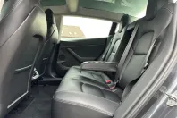 Tesla Model 3 din 2021 cu 69.014 km - oferta TES157929 - foto 27