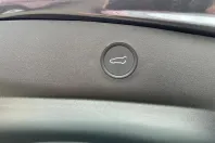 Tesla Model 3 din 2021 cu 69.014 km - oferta TES157929 - foto 29