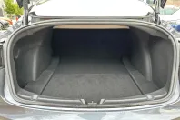 Tesla Model 3 din 2021 cu 69.014 km - oferta TES157929 - foto 30