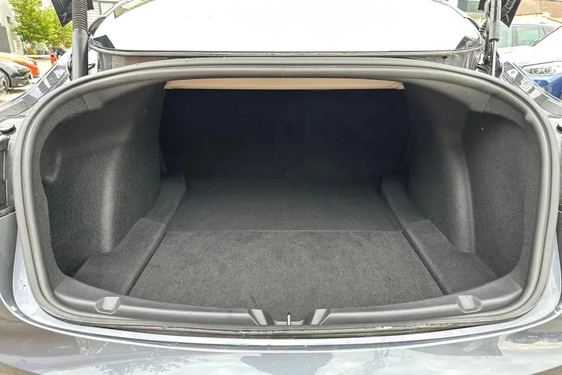 Tesla Model 3 din 2021 cu 69.014 km - oferta TES157929 - foto 30