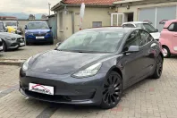 Tesla Model 3 din 2021 cu 69.014 km - oferta TES157929 - foto 31