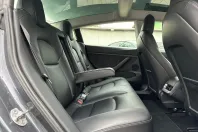 Tesla Model 3 din 2021 cu 69.014 km - oferta TES157929 - foto 32