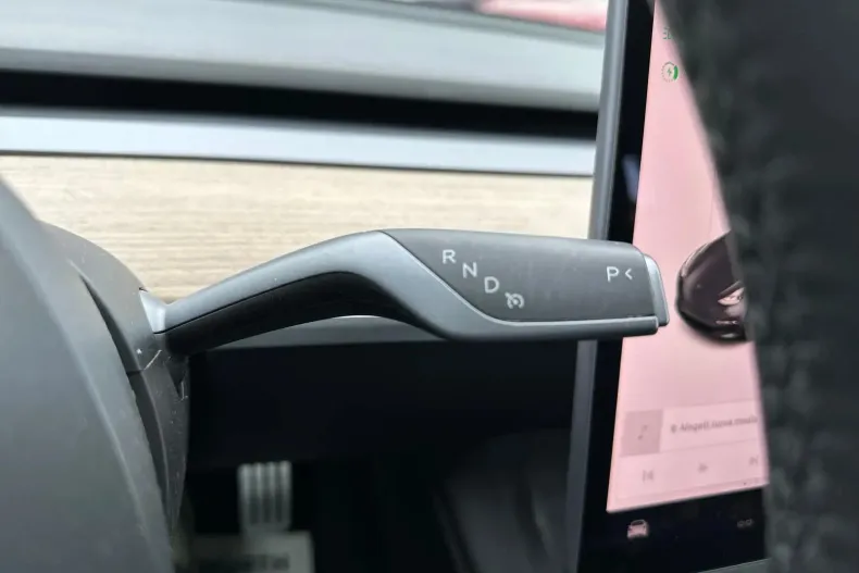 Tesla Model 3 din 2021 cu 69.014 km - oferta TES157929 - foto 33