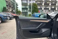 Tesla Model 3 din 2021 cu 69.014 km - oferta TES157929 - foto 36