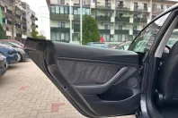 Tesla Model 3 din 2021 cu 69.014 km - oferta TES157929 - foto 37