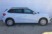 Skoda Kamiq din 2025 cu 17.875 km - oferta SKO157930 - foto 4