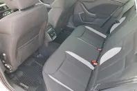 Skoda Kamiq din 2025 cu 17.875 km - oferta SKO157930 - foto 8