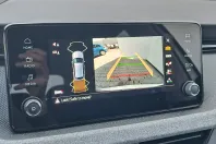 Skoda Kamiq din 2025 cu 17.875 km - oferta SKO157930 - foto 10