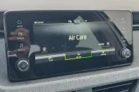 Skoda Kamiq din 2025 cu 17.875 km - oferta SKO157930 - foto 12