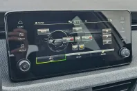 Skoda Kamiq din 2025 cu 17.875 km - oferta SKO157930 - foto 13