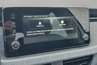 Skoda Kamiq din 2025 cu 17.875 km - oferta SKO157930 - foto 18