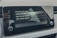 Skoda Kamiq din 2025 cu 17.875 km - oferta SKO157930 - foto 20