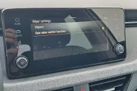 Skoda Kamiq din 2025 cu 17.875 km - oferta SKO157930 - foto 21