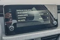 Skoda Kamiq din 2025 cu 17.875 km - oferta SKO157930 - foto 22