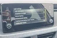 Skoda Kamiq din 2025 cu 17.875 km - oferta SKO157930 - foto 24