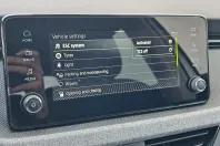 Skoda Kamiq din 2025 cu 17.875 km - oferta SKO157930 - foto 25