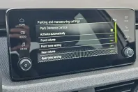 Skoda Kamiq din 2025 cu 17.875 km - oferta SKO157930 - foto 26