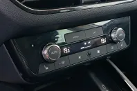 Skoda Kamiq din 2025 cu 17.875 km - oferta SKO157930 - foto 27