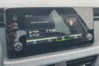 Skoda Kamiq din 2025 cu 17.875 km - oferta SKO157930 - foto 28