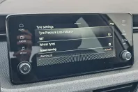 Skoda Kamiq din 2025 cu 17.875 km - oferta SKO157930 - foto 29