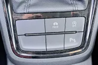 Skoda Kamiq din 2025 cu 17.875 km - oferta SKO157930 - foto 30