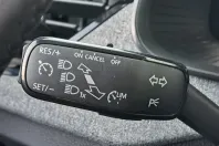 Skoda Kamiq din 2025 cu 17.875 km - oferta SKO157930 - foto 31