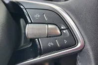 Skoda Kamiq din 2025 cu 17.875 km - oferta SKO157930 - foto 32