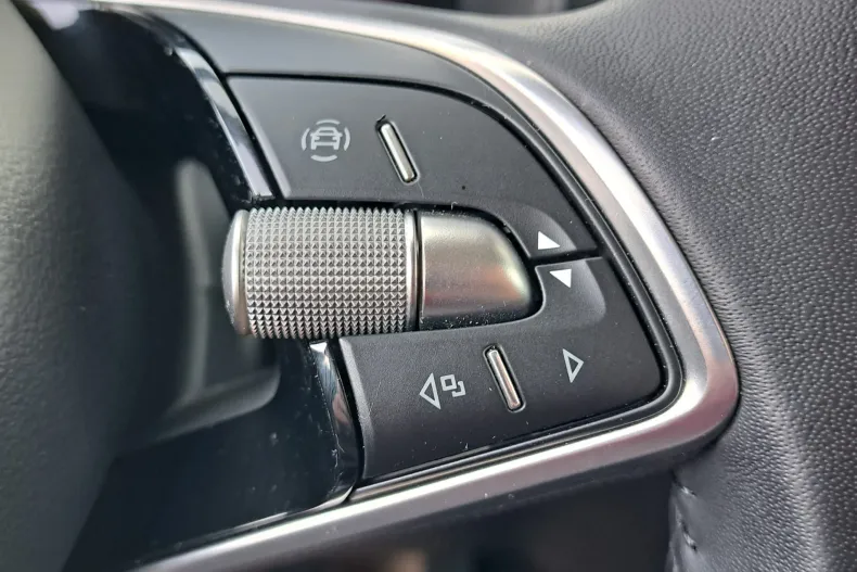 Skoda Kamiq din 2025 cu 17.875 km - oferta SKO157930 - foto 32