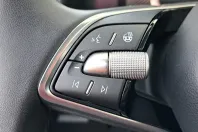 Skoda Kamiq din 2025 cu 17.875 km - oferta SKO157930 - foto 33