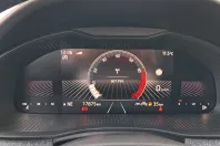 Skoda Kamiq din 2025 cu 17.875 km - oferta SKO157930 - foto 34