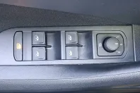 Skoda Kamiq din 2025 cu 17.875 km - oferta SKO157930 - foto 35