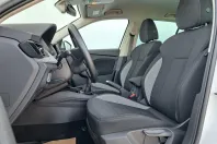 Skoda Kamiq din 2025 cu 17.875 km - oferta SKO157930 - foto 36