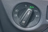 Skoda Kamiq din 2025 cu 17.875 km - oferta SKO157930 - foto 37