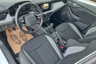 Skoda Kamiq din 2025 cu 17.875 km - oferta SKO157930 - foto 38