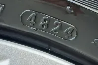 Skoda Kamiq din 2025 cu 17.875 km - oferta SKO157930 - foto 39