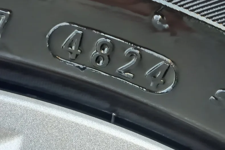 Skoda Kamiq din 2025 cu 17.875 km - oferta SKO157930 - foto 39