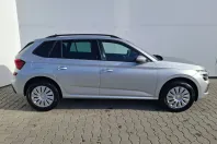 Skoda Kamiq din 2025 cu 18.457 km - oferta SKO157931 - foto 2