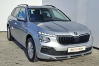 Skoda Kamiq din 2025 cu 18.457 km - oferta SKO157931 - foto 3