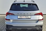 Skoda Kamiq din 2025 cu 18.457 km - oferta SKO157931 - foto 4